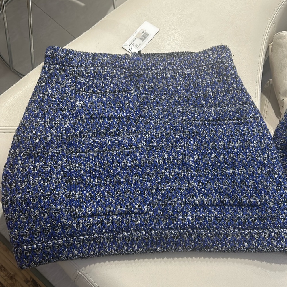 Sonia RYKIEL SKIRT